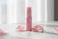 Elegant Medicube Lip Balm
