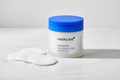 Elegant Medicube Zero Pore Pad