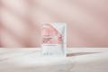 Medicube Collagen Lifting Mask Elegant