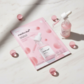 Medicube Elegant – Option A