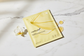 Medicube Elegant Single Mask