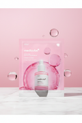 Medicube PDRN Pink Peptide Serum Mask Elegant